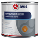 Avis professional 1074466 - avis mina roja sin plomo - 500 ml | 1 pieza