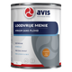 Avis professional 1074396 - mina rossa avis senza piombo 1lt | 1 pz