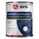 Avis professional 1074454 - avis mv schimmelb. wit mat 1lt | 1 stuks