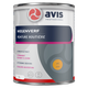 Avis professional 1074406 - avis wegenverf geel 1lt | 1 pz