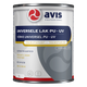 Avis professional 1074457 - avis univer. lak pu uv zgl 1lt | 1 stuks