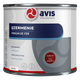 Avis professional 1074467 - avis ferro piombo - 500 ml | 1 pz