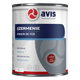 Avis professional 1074397 - avis ferro piombo 1lt | 1 pz