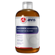 Avis professional 1074453 - avis siliconen verwijder 150ml | 1 stuks