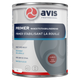 Avis professional 1074398 - avis prm roeststab.rdbruin 1lt | 1 stuks