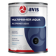 Avis professional 1074386 - avis multiprimer aq. nero 1lt| 1 pz