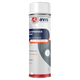 Avis professional 1074400 - avis multipr. spry wit 500ml | 1 stuks
