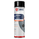 Avis professional 1074401 - avis multipr. spra nero 500ml | 1 pz