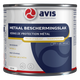 Avis professional 1074462 - avis mtl beschlak aq hgl 500ml | 1 stuks