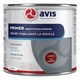 Avis professional 1074468 - avis pr. roestst. roodbr 500ml | 1 stuks