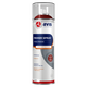 Avis professional 1074399 - avis prm spry rosso marrone 500ml | 1 pz
