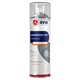 Avis professional 1074402 - avis zinco 97% spray hd 500ml | 1 pz