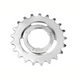 gear sa 22t continued 1 2x1 8