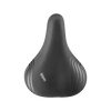 Saddle Selle Royal 8VA9U AMPARDO RELAJO