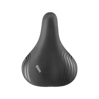 Zadel Selle royal 8VA9U Roomy Relaxed