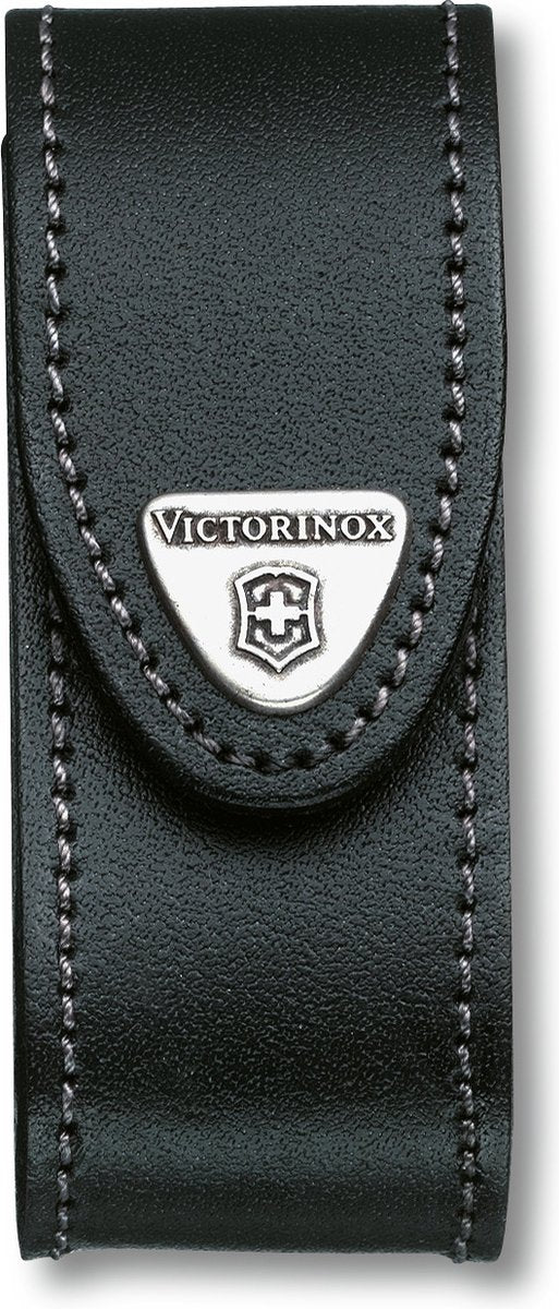Riñonera Victorinox 2-4 capas