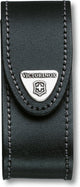 Riñonera Victorinox 2-4 capas