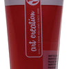 Talens art creation acrylverf tube van 75 ml, middel naftolrood (396)