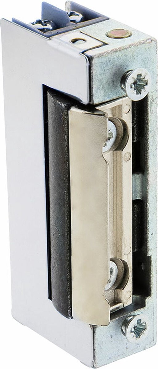 Jis elektrisch slot 1410-r b standard symmetrisch 12-24 v ac dc