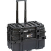 Cajas de exploradores Madre de tranvía de estialer de estantería impermeable 5140-B6U