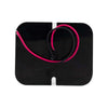 Trailergear achteruitrijlicht 19 leds wit