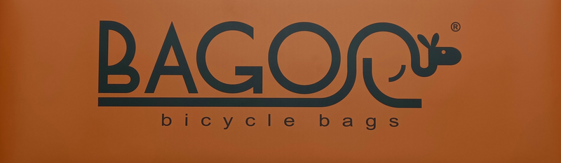 Bagoo Bagoo Magnetic Bagoo