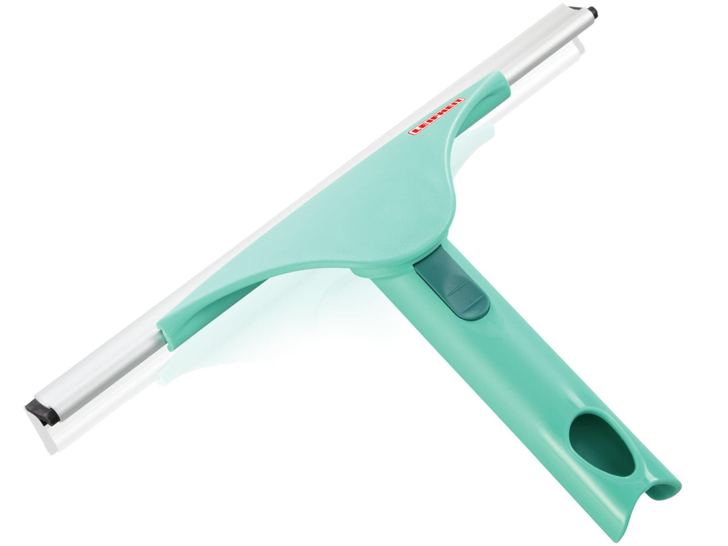 Leifheit Leifheit 51425 trattore con sistema di clic 28 cm