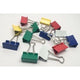 Graffette Office Depot gamma colori 32 mm