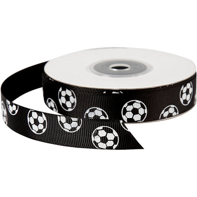 Nastro decorativo Creative Company, l: 15 mm, 20 m 1 scatola