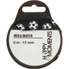 Http: www.cchobby.nl decoratief-lint-b-15-mm-6-m-1-rol