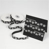 Https: www.cchobby.nl decoratief-lint-b-15-mm-20-m-1-doos