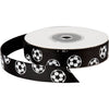 Https: www.cchobby.nl decoratief-lint-b-15-mm-20-m-1-doos