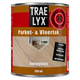 Trae-lyx 1074344 - tl parquet laccato hgl 750 m | 1 pz