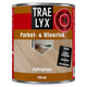 Trae-lyx 1074346 - tl parquet lacado zgl 750 m | 1 pieza