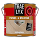 Trae-lyx 1074347 - tl laccato per parquet zgl 2,5 lt | 1 pz