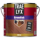 Trae-lyx 1074352 - primer tl 2,5 lt | 1 pz
