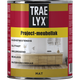 Trae-lyx 1074365 - tl prjct laca para muebles mate 750 ml | 1 pieza