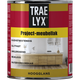 Trae-lyx 1074369 - lacca per mobili tl prjct hgl 750 ml | 1 pz