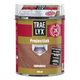 Trae-lyx 1074357 - tl prjct- vernice per scale zgl 750m | 1 pz