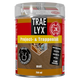 Trae-lyx 1074359 - tl prjct- vernice per scale opaca 750m | 1 pz