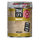 Trae-lyx 1074473 - tl natural 750ml | 1 pieza