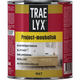 Trae-lyx 1074366 - tl prjct laca para muebles mate 250 ml | 1 pieza
