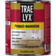Trae-lyx 1074368 - lacca per mobili tl prjct sgl 250 ml | 1 pz