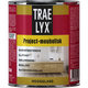 Trae-lyx 1074370 - lacca per mobili tl prjct hgl 250 ml | 1 pz