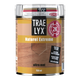 Trae-lyx 1074475 - tl natural extremo 750 ml | 1 pieza