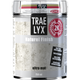 Trae-lyx 1074477 - tl acabado natural 750 ml | 1 pieza