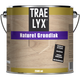 Trae-lyx 1074739 - nat. base 2,5 litri | 1 pz