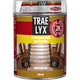 Trae-lyx 1074362 - tl vernice per scale zgl antisl 750m | 1 pz