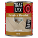 Trae-lyx 1074350 - tl vernice per parquet u-mat 750ml | 1 pz