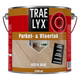 Trae-lyx 1074351 - tl laca suelo parquet u-mat 2.5lt | 1 pieza